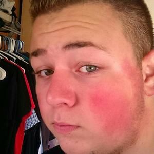 Meet your Posher, Eli